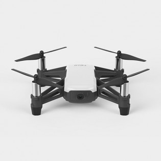 DJI Tello Mini Drone
